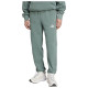 Adidas Ανδρικό παντελόνι φόρμας All SZN French Terry Washed Loose Pants
